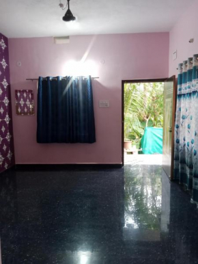 Gokarneshwar Homestay